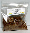 Graveyard Dirt (1oz) | Herbs | Wiccan Center