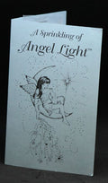 Magic Dust Angel Light | Ritual | Wiccan Center