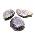 Lepidolite Natural Rough - Medium (80-109g) | Rough Gemstone | Wiccan Center