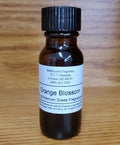 Orange Blossom Fragrance Oil | Oil | Wiccan Center