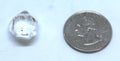 Herkimer Chip (A Quality) - Medium | Chips | Wiccan Center
