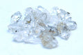 Herkimer Chip (A Quality) - Small | Chips | Wiccan Center