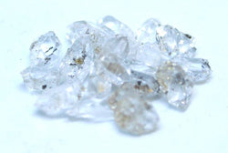 Herkimer Chip (A Quality) - Small | Chips | Wiccan Center