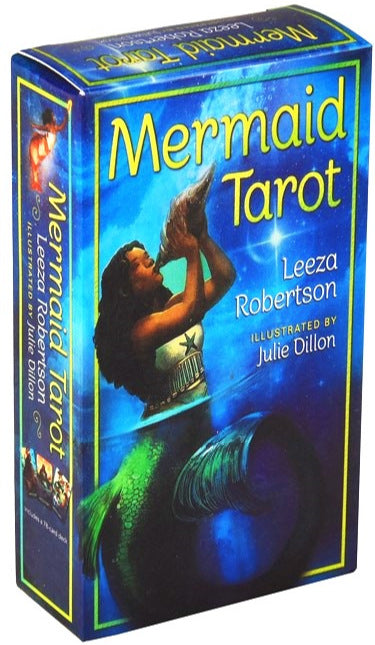 English Version Of Tarot Cards Tarot Cards Board Game Cards Oracle Cards Divination Tarot Oracle Cards | 0 | Wiccan Center