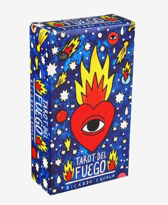 English Version Of Tarot Cards Tarot Cards Board Game Cards Oracle Cards Divination Tarot Oracle Cards | 0 | Wiccan Center