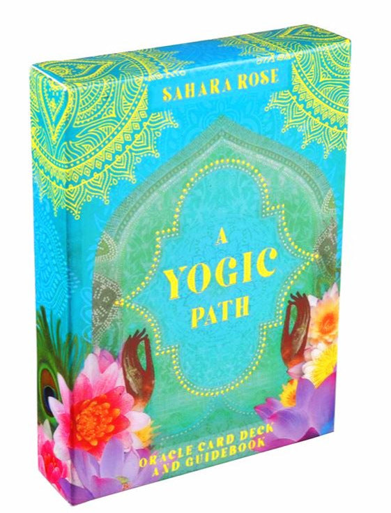 English Version Of Tarot Cards Tarot Cards Board Game Cards Oracle Cards Divination Tarot Oracle Cards | 0 | Wiccan Center