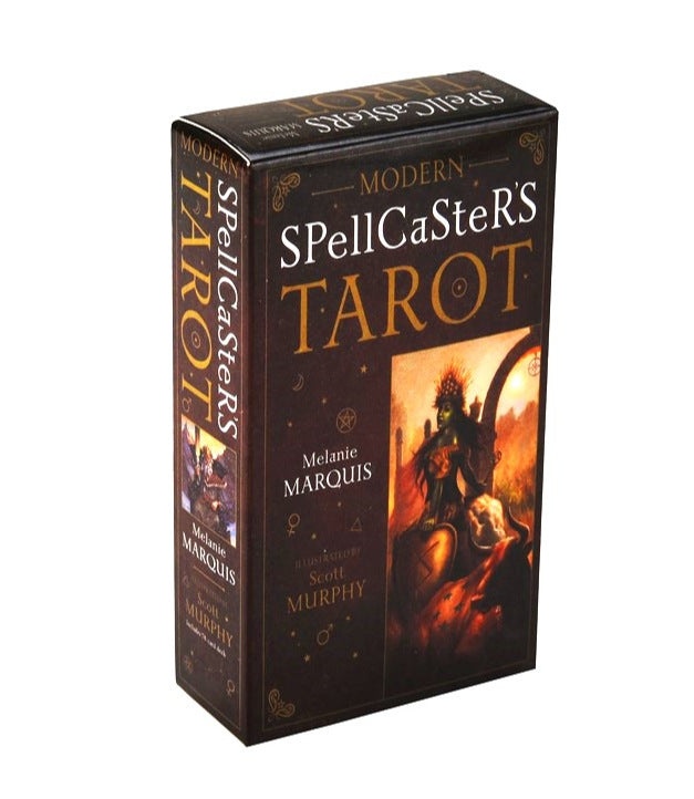 English Version Of Tarot Cards Tarot Cards Board Game Cards Oracle Cards Divination Tarot Oracle Cards | 0 | Wiccan Center
