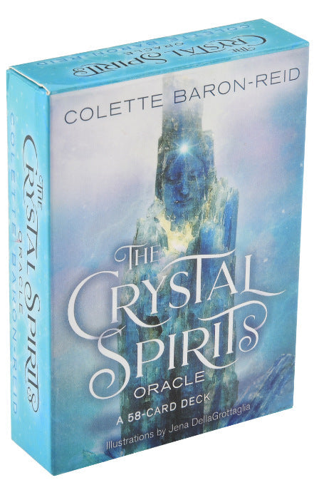 English Version Of Tarot Cards Tarot Cards Board Game Cards Oracle Cards Divination Tarot Oracle Cards | 0 | Wiccan Center