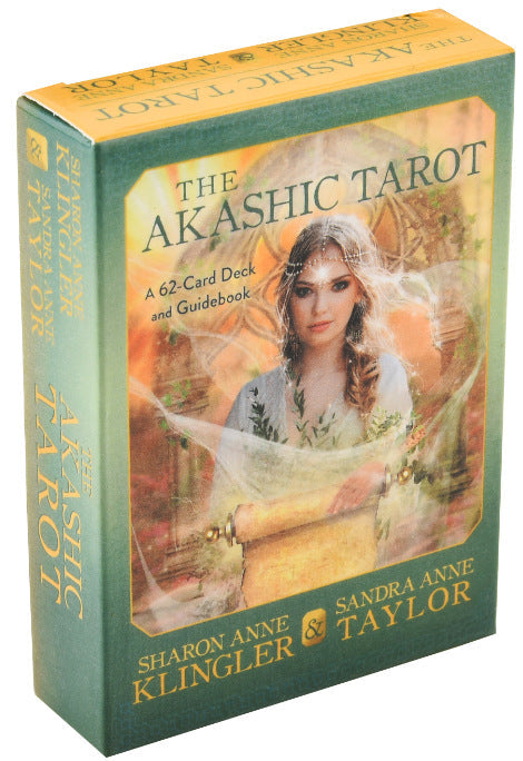 English Version Of Tarot Cards Tarot Cards Board Game Cards Oracle Cards Divination Tarot Oracle Cards | 0 | Wiccan Center