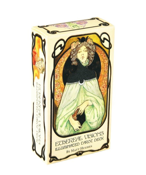 English Version Of Tarot Cards Tarot Cards Board Game Cards Oracle Cards Divination Tarot Oracle Cards | 0 | Wiccan Center