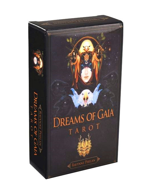 English Version Of Tarot Cards Tarot Cards Board Game Cards Oracle Cards Divination Tarot Oracle Cards | 0 | Wiccan Center