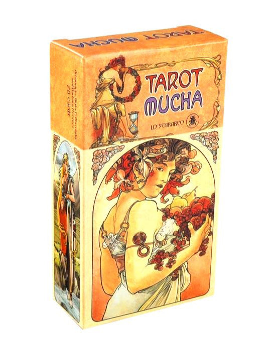 English Version Of Tarot Cards Tarot Cards Board Game Cards Oracle Cards Divination Tarot Oracle Cards | 0 | Wiccan Center