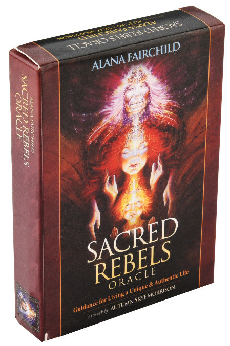 English Version Of Tarot Cards Tarot Cards Board Game Cards Oracle Cards Divination Tarot Oracle Cards | 0 | Wiccan Center