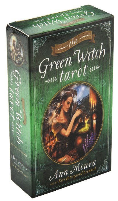 English Version Of Tarot Cards Tarot Cards Board Game Cards Oracle Cards Divination Tarot Oracle Cards | 0 | Wiccan Center