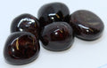 Garnet - Tumbled | Tumbled Gemstone | Wiccan Center