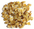 Natural Citrine Rough XS | Rough Gemstone | Wiccan Center
