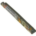 Call Money jumbo | Incense | Wiccan Center