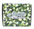 Jasmine Kamini Cone | Incense | Wiccan Center