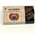 Myrrh Kamini Cone | Incense | Wiccan Center