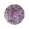 Ametrine Chips - 2oz | Chips | Wiccan Center