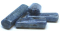 Kyanite Blue Rods A | Tumbled Gemstone | Wiccan Center
