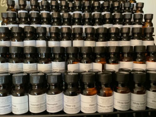 Rosewood Essential Oil | Oil | Wiccan Center