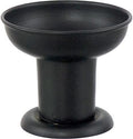 Herbal Pillar Holder | Candle | Wiccan Center