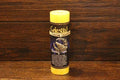 Howling Moon Pillar w/pendant | Candle | Wiccan Center