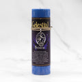 Universe Pillar w/pendant | Candle | Wiccan Center