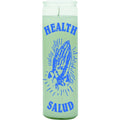 7 day Candle - Health | Candle | Wiccan Center