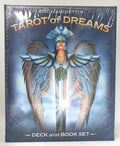 Tarot of Dreams | Tarot | Wiccan Center