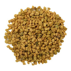 Fenugreek Seed - Organic (1 oz) | Herbs | Wiccan Center
