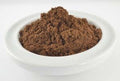 Hot Foot Powder (1 oz) | Herbs | Wiccan Center