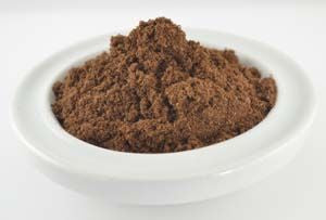 Hot Foot Powder (1 oz) | Herbs | Wiccan Center