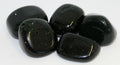 Goldstone Green | Tumbled Gemstone | Wiccan Center