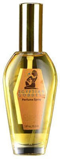 Egyptian Goddess Perfume Spray (1.87oz)