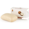 Kamini Coconut Soap | Soap | Wiccan Center