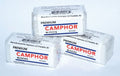 Camphor Blocks (25g)