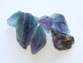 Fluorite Rough (A Quality) | Rough Gemstone | Wiccan Center
