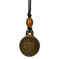 Spirit Bell - Courage | Bells | Wiccan Center