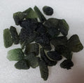 Moldavite (approx. 8gr piece) | Gemstone | Wiccan Center