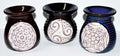 Ethnic Symbols Diffuser ass't | Diffuser | Wiccan Center