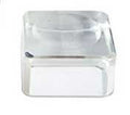 Clear Sphere Stands | Display | Wiccan Center