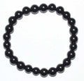 Shungite Bracelet | Jewelry-Bracelet | Wiccan Center