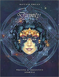Divinity Journal | Journals | Wiccan Center