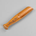 New Fish-Shaped Tea Spoon Bamboo Tea Shovel Tea Set