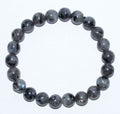 Larvikite bracelet | Jewelry-Bracelet | Wiccan Center