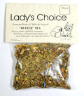 Buffer For Headaches Tea | Tea | Wiccan Center