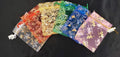 Organza Bags Misc | Accessories - handbag | Wiccan Center