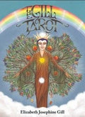 Gill Tarot | Tarot | Wiccan Center